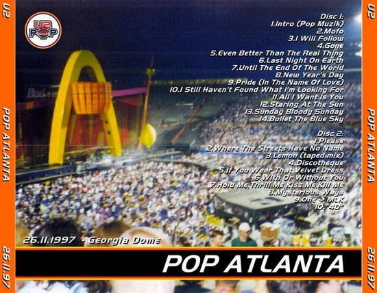 1997-11-26-Atlanta-PopAtlanta-back.jpg